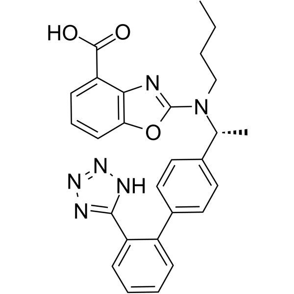 ChemR23-IN-4 2465085-23-6
